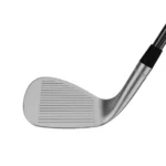 Complete Kirkland Signature gap sand and lob wedge set for right hand