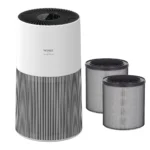 Winix C610 4-Stage Air Purifier with WIFI and PlasmaWave Technology