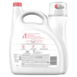 Ivory Snow Newborn Liquid Laundry Detergent, 4.55 L, 113 Loads - Image 5