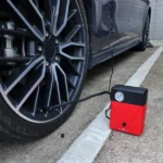 AutoReady Roadside Emergency Kit with Smart Booster Cables - Image 3