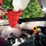 AutoReady Roadside Emergency Kit with Smart Booster Cables - Image 6