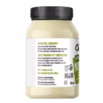 Chosen Foods - Avocado Mayo, 946 mL