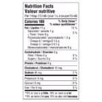 Chosen Foods - Avocado Mayo, 946 mL