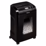 Fellowes Powershred 1500C Cross-cut Shredder