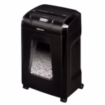 Fellowes Powershred 1500C Cross-cut Shredder