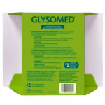 Glysomed Moisturizing Hand Cream, 3-pack