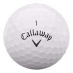 CALLAWAY HEX Tour Golf Ball 24-count