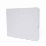 Star Elite Commercial Grade 182.9 cm (6 ft.) Centre-Fold Table, 2-pack