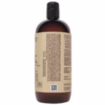 PURA D'OR Clinically Formulated Biotin Shampoo & Conditioner 2 x 709 mL