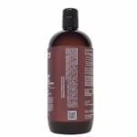 PURA D'OR Clinically Formulated Biotin Shampoo & Conditioner 2 x 709 mL