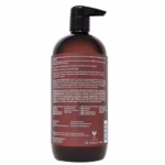PURA D'OR Clinically Formulated Biotin Shampoo & Conditioner 2 x 709 mL