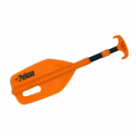 Pelican - Emergency Paddle