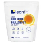 Leanfit Bone Broth