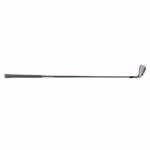 Kirkland Signature 7-piece Player's Iron Set, Right Handed