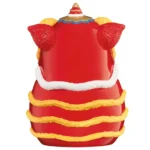 Lunar New Year Nightlights - Lion and Horse