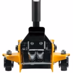 DeWALT 3 Ton Hydraulic Service Jack