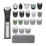 Philips All-in-One Beard and Body Trimmer