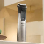 Philips All-in-One Beard and Body Trimmer