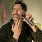 Philips All-in-One Beard and Body Trimmer
