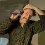 Philips All-in-One Beard and Body Trimmer