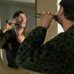 Philips All-in-One Beard and Body Trimmer