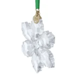 Swarovski Annual Edition Ornament