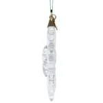 Swarovski Annual Edition Ornament