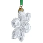 Swarovski Annual Edition Ornament