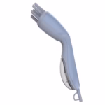 Infiniti PRO by Conair Steam Therapy Hair Steamer