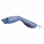 Infiniti PRO by Conair Steam Therapy Hair Steamer