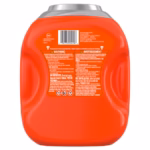 Tide Power Pods Hygienic Clean Heavy Duty Original, 79-count - Image 2