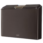 Joseph Joseph Folio 4-piece Cutting Board Set with Stainless-Steel Case
