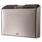 Joseph Joseph Folio 4-piece Cutting Board Set with Stainless-Steel Case