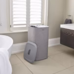 Joseph Joseph Tota 60 L Laundry Basket