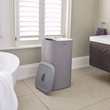 Joseph Joseph Tota 60 L Laundry Basket