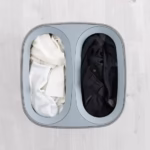 Joseph Joseph Tota 60 L Laundry Basket