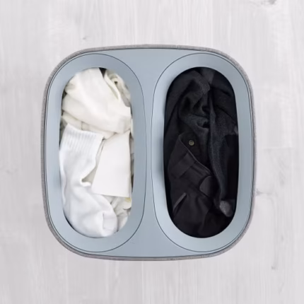 Joseph Joseph Tota 60 L Laundry Basket