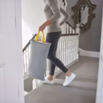 Joseph Joseph Tota 60 L Laundry Basket