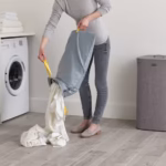 Joseph Joseph Tota 60 L Laundry Basket
