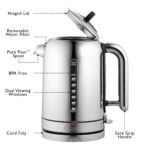 Classic-Kettle-Polished