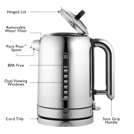 Classic-Kettle-Polished