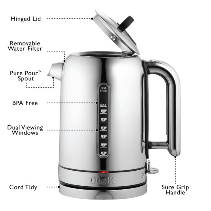 Classic-Kettle-Polished