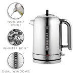 Classic-Kettle-Polished function