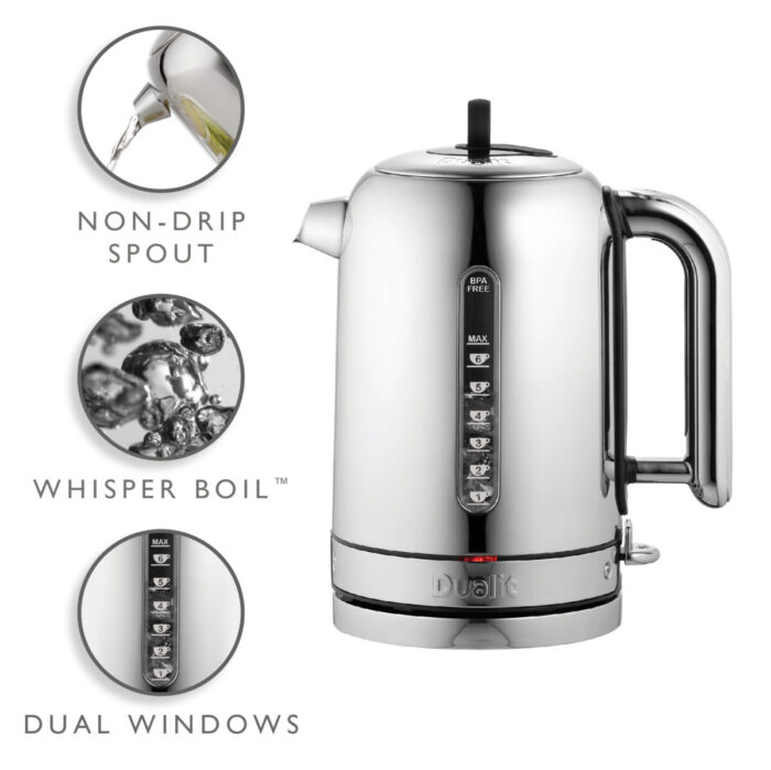 Classic-Kettle-Polished function