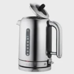 Daulit kettle