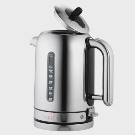 Daulit kettle