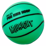 SKLZ - Pro Mini Hoop, Midnight 2.0