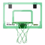 SKLZ - Pro Mini Hoop, Midnight 2.0