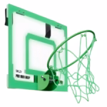 SKLZ - Pro Mini Hoop, Midnight 2.0
