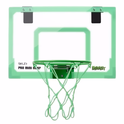 SKLZ - Pro Mini Hoop, Midnight 2.0